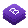 Bootstrap