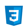 CSS3