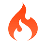 CodeIgniter