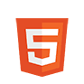 HTML5