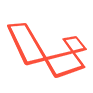 Laravel
