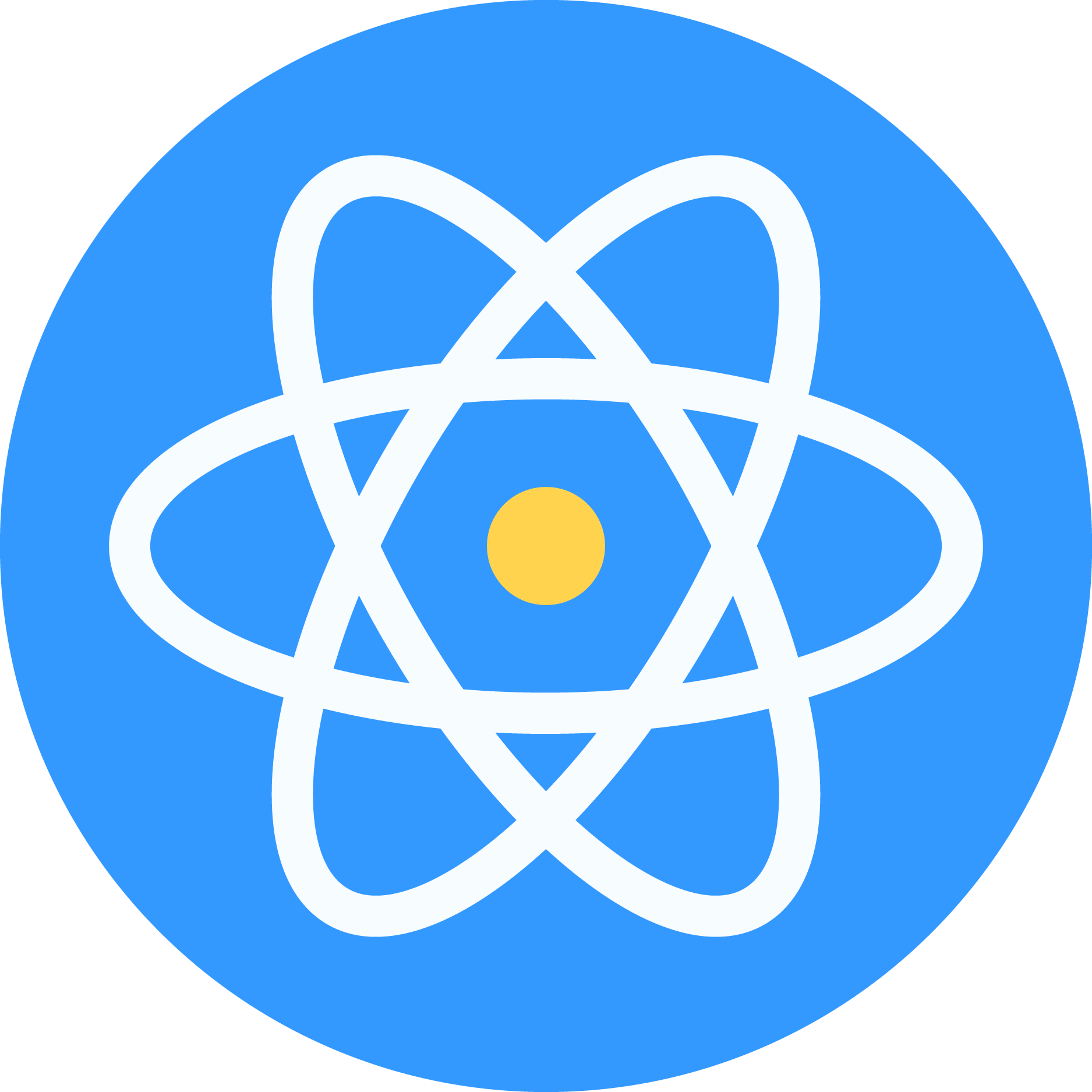 React JS