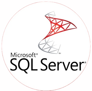 Microsoft SQL Server