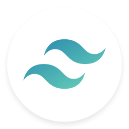 Tailwind CSS
