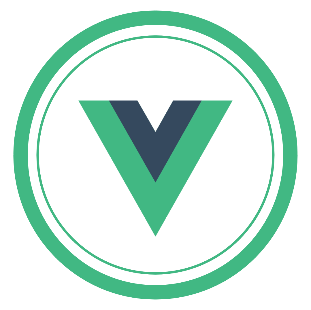 Vue JS